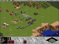 Age of Empires sur PC